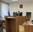 В Косинском районном суде Пермского края состоялась встреча с представителями отделения судебных приставов по Косинскому, Кочевскому и Гайнскому районам ГУФССП России по Пермскому краю - Косинский районный суд